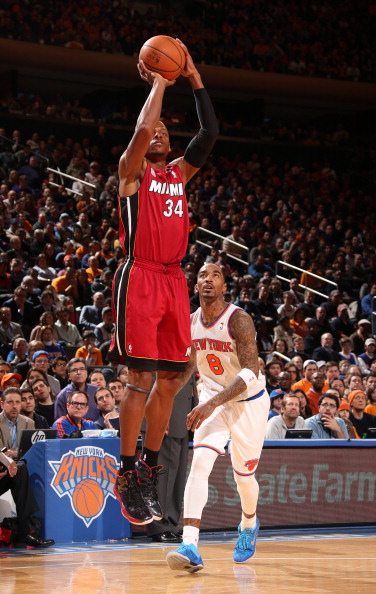 态和关键时 态和关键时