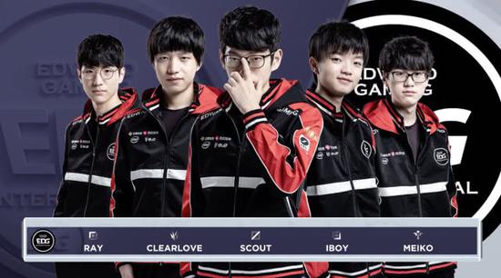 的故事也将 的故事也将