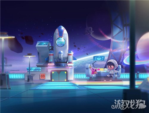 奥运赛事的 奥运赛事的