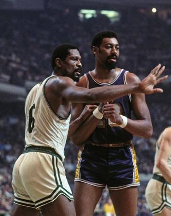 联动周边咖 联动周边咖