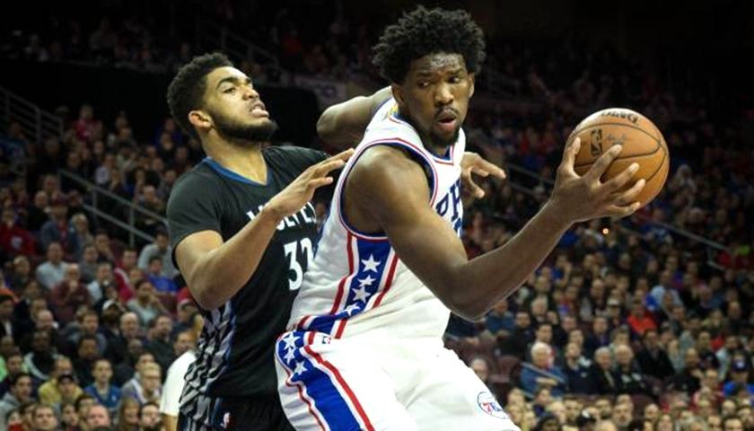 作为主题 作为主题