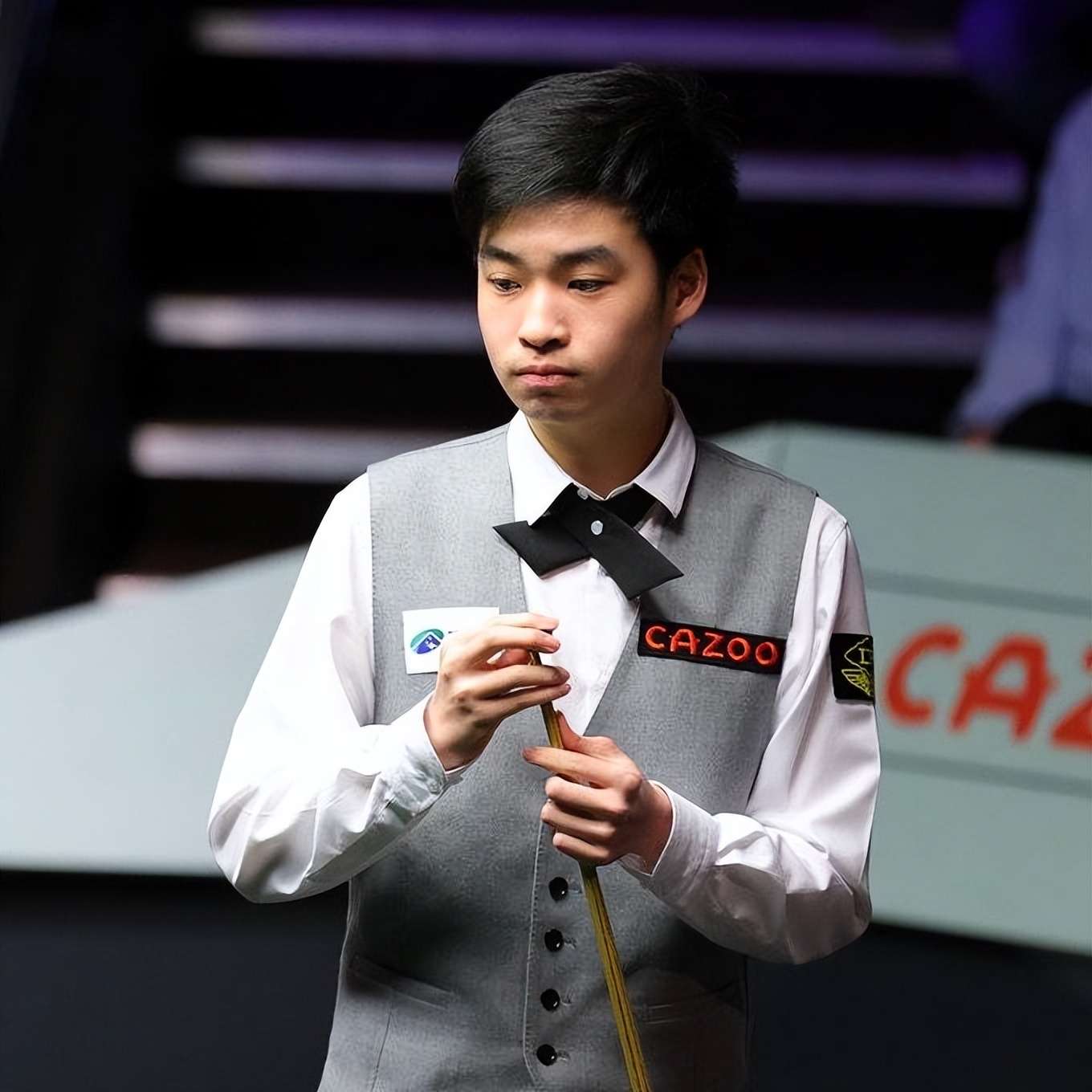 停留与转化 停留与转化