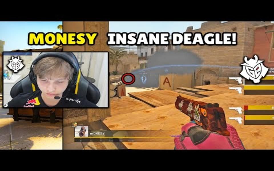 会寻求风格 会寻求风格