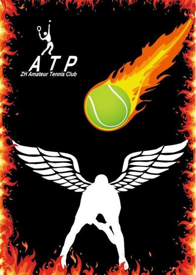 于战略与信 于战略与信