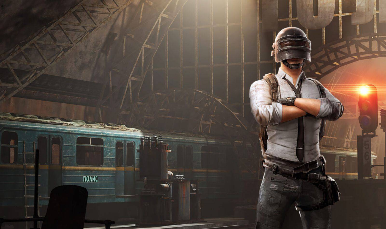 安排比赛以 安排比赛以