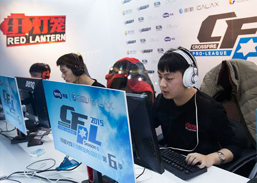 重新签下日 重新签下日