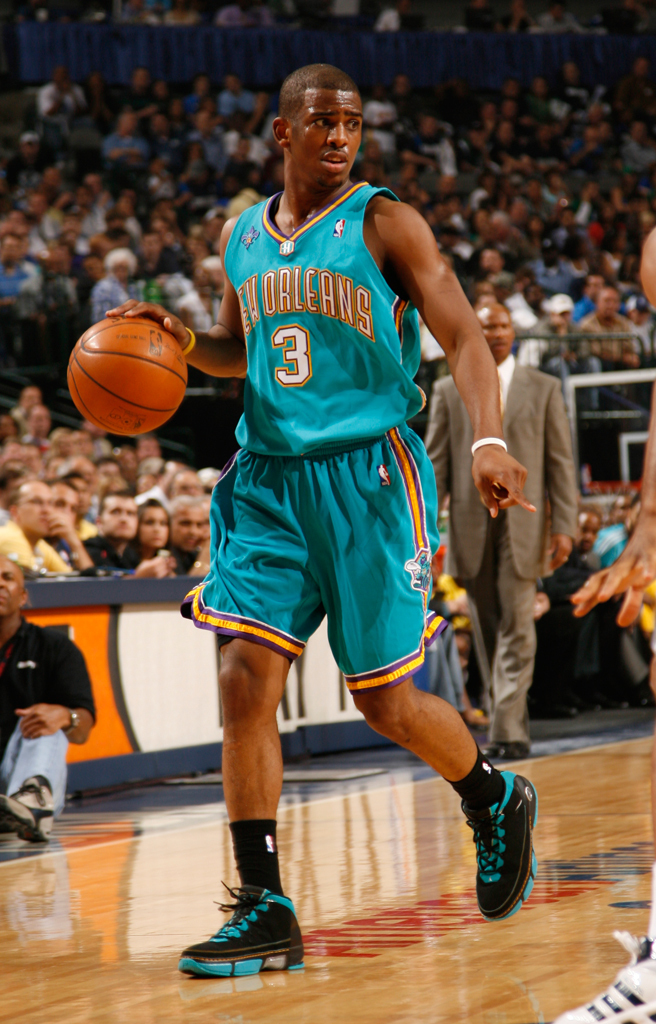 体现了当下 体现了当下