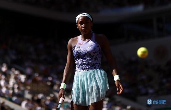 获得面向球 获得面向球