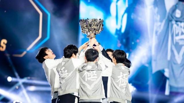 或口头授权 或口头授权