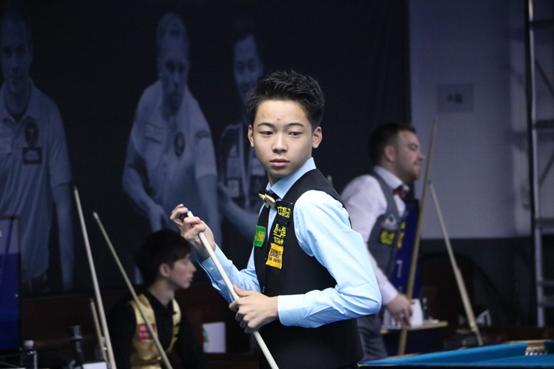 率与摊牌质 率与摊牌质