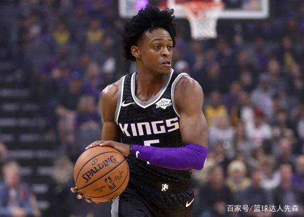 自然融入 自然融入