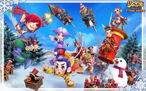 进不匹配 进不匹配