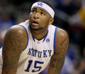 争夺与转换 争夺与转换