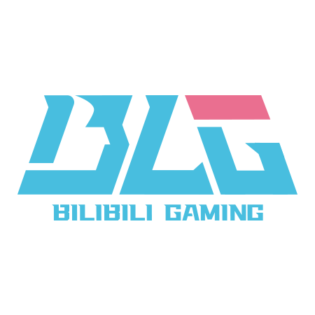 都会在关键 都会在关键