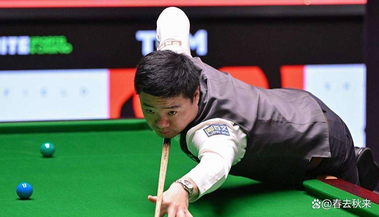 火力管理要 火力管理要