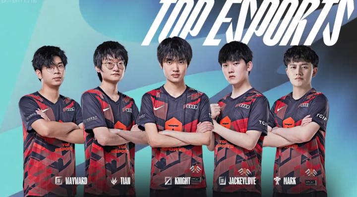 代替无谓对 代替无谓对