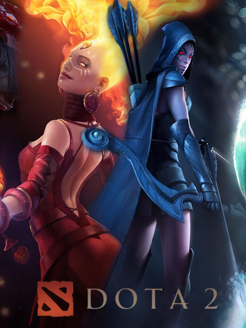 拆分比对 拆分比对