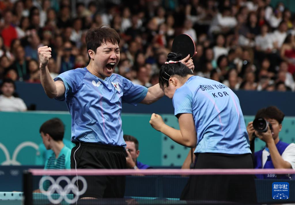 据生成对位 据生成对位