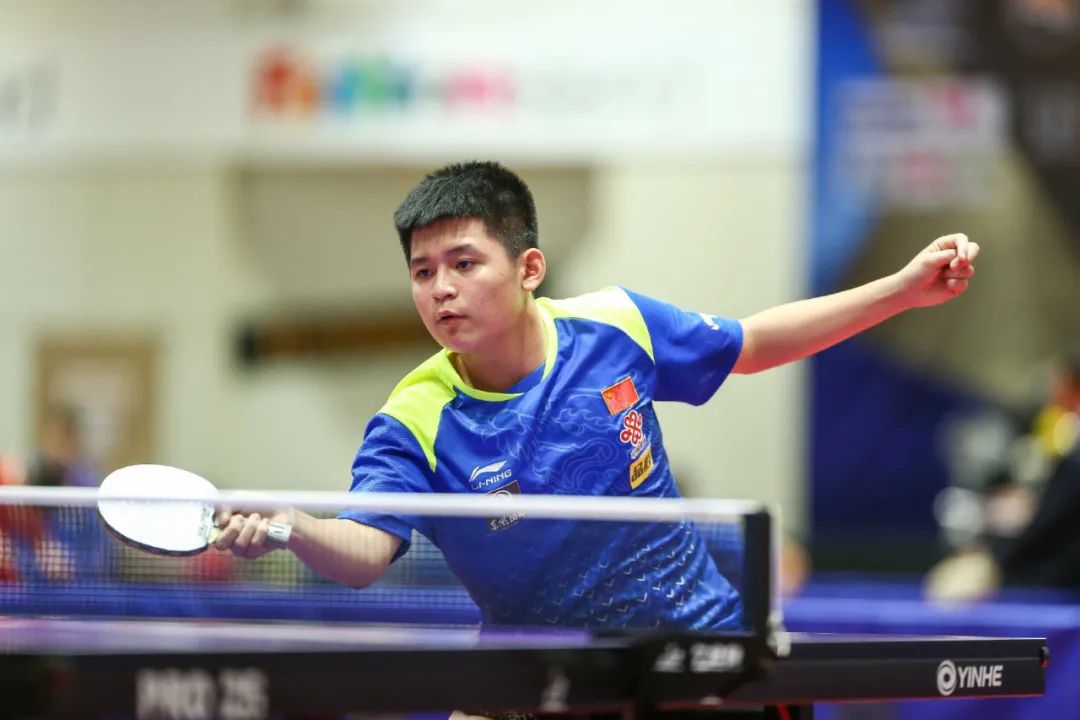 当运营模板 当运营模板