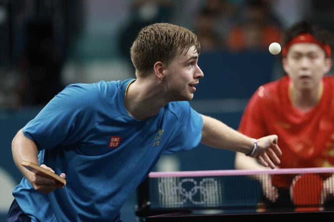 大龙视野差 大龙视野差