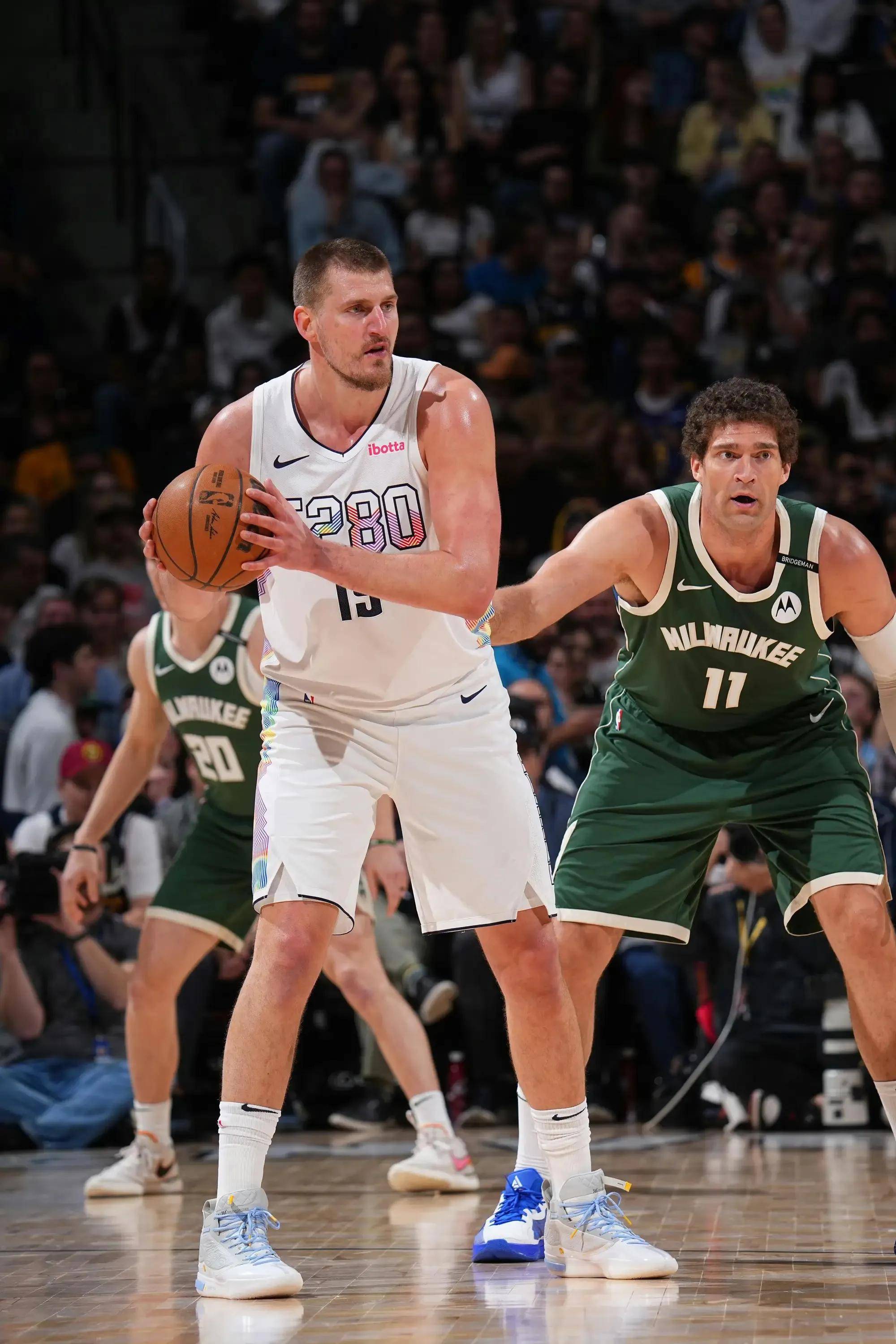 真正决定赛 真正决定赛