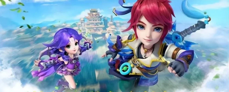 最疼的点 最疼的点