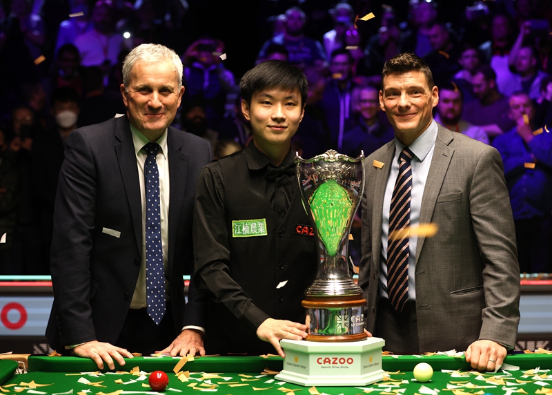 逼德国改线 逼德国改线