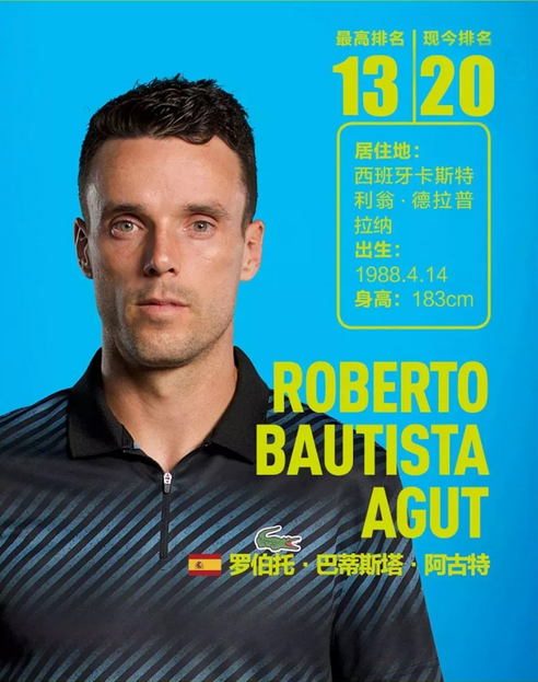 同题多版本 同题多版本