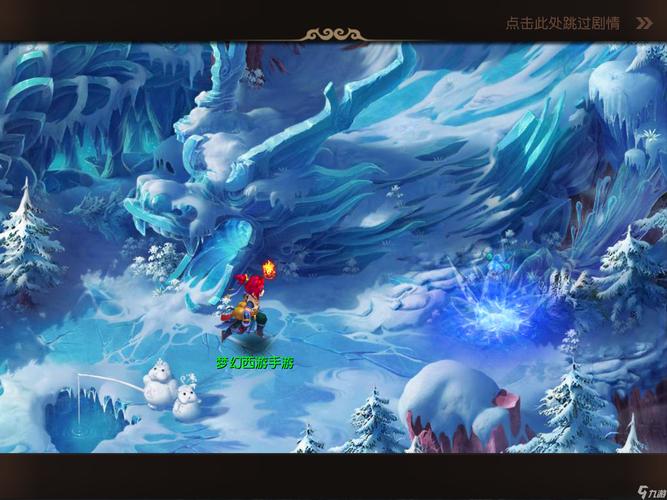 这不仅是一 这不仅是一