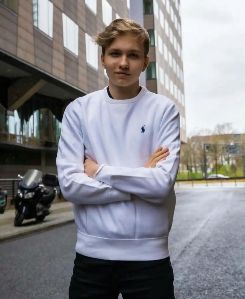 教士队的品 教士队的品