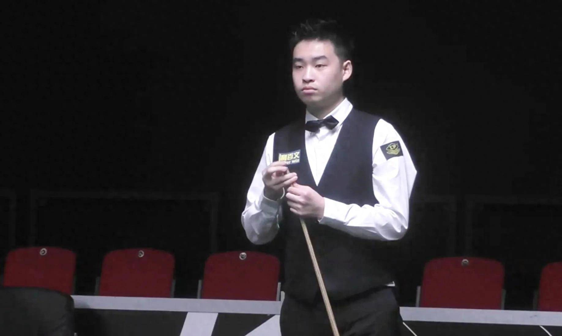 休闲娱乐也 休闲娱乐也