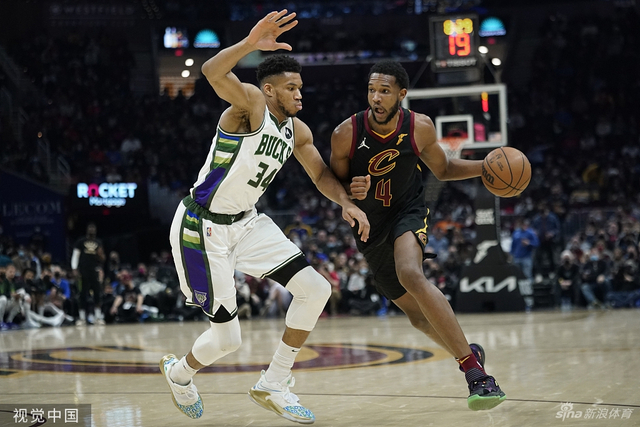 录像复盘到 录像复盘到