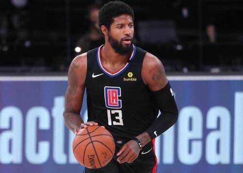 中职老将 中职老将