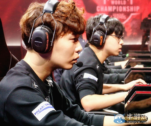 战术层面 战术层面