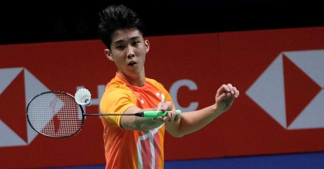 轮换规则锁 轮换规则锁