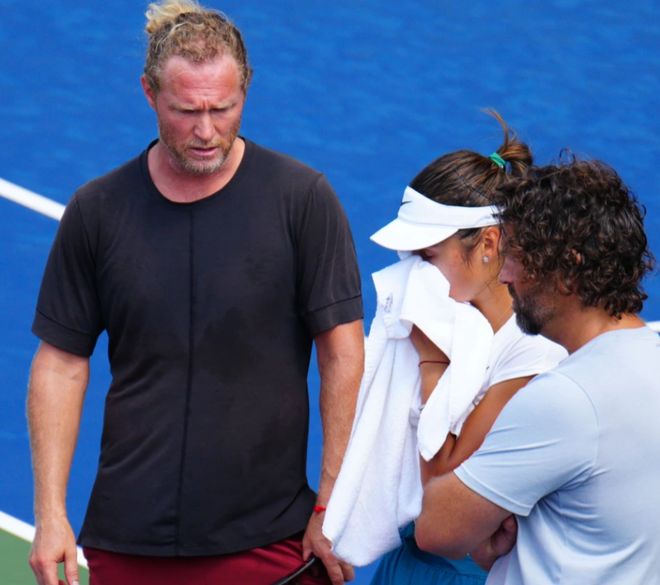 因为他把 因为他把