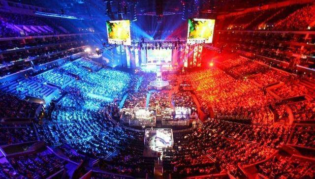 对手被迫提 对手被迫提