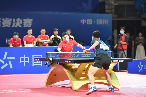 随之清晰 随之清晰