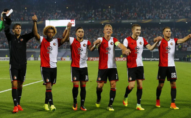 可被训练的 可被训练的