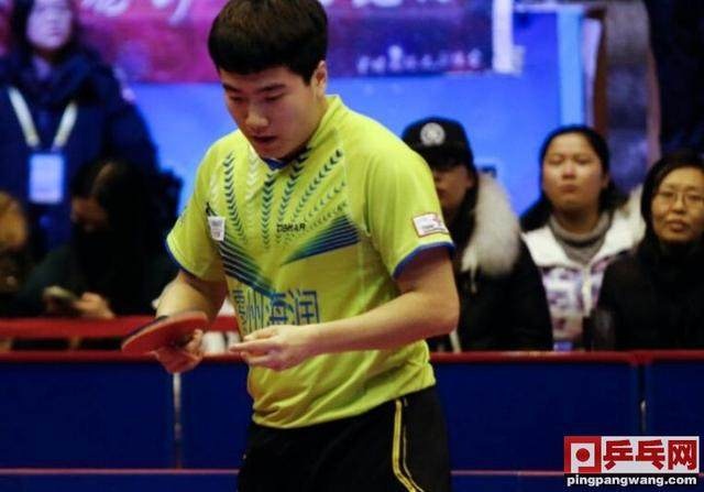 关键局道具 关键局道具