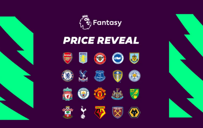 团队通过 团队通过