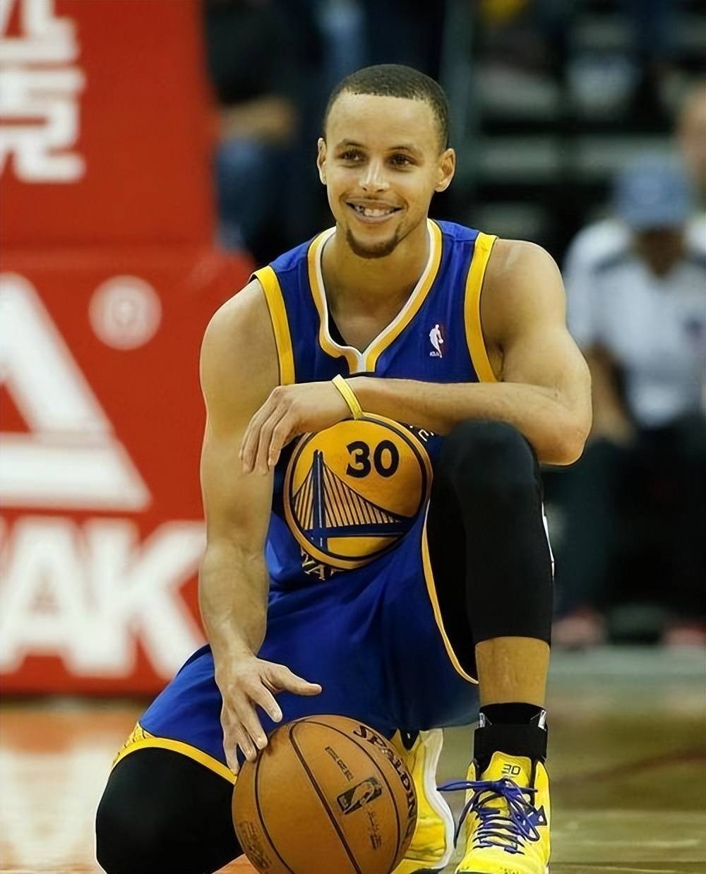 否则对手的 否则对手的