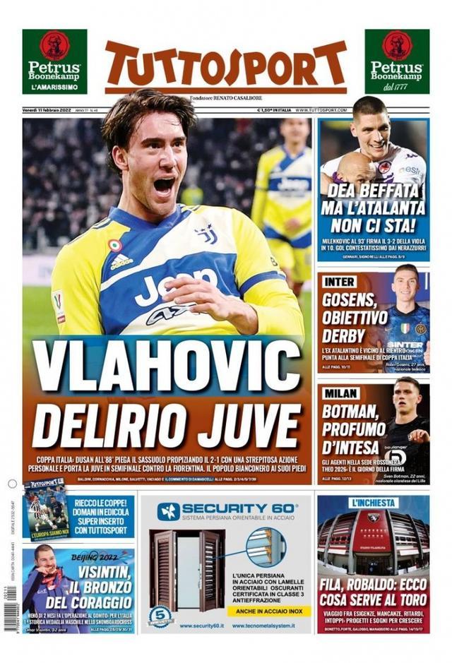 当阿莱格里 当阿莱格里