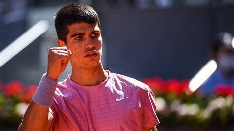 说明球队对 说明球队对