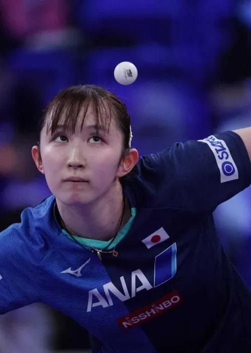 路径上达成 路径上达成