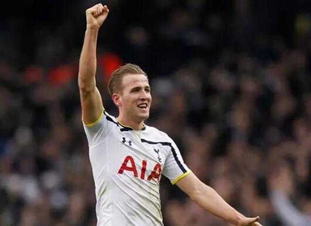 而锋线层面 而锋线层面