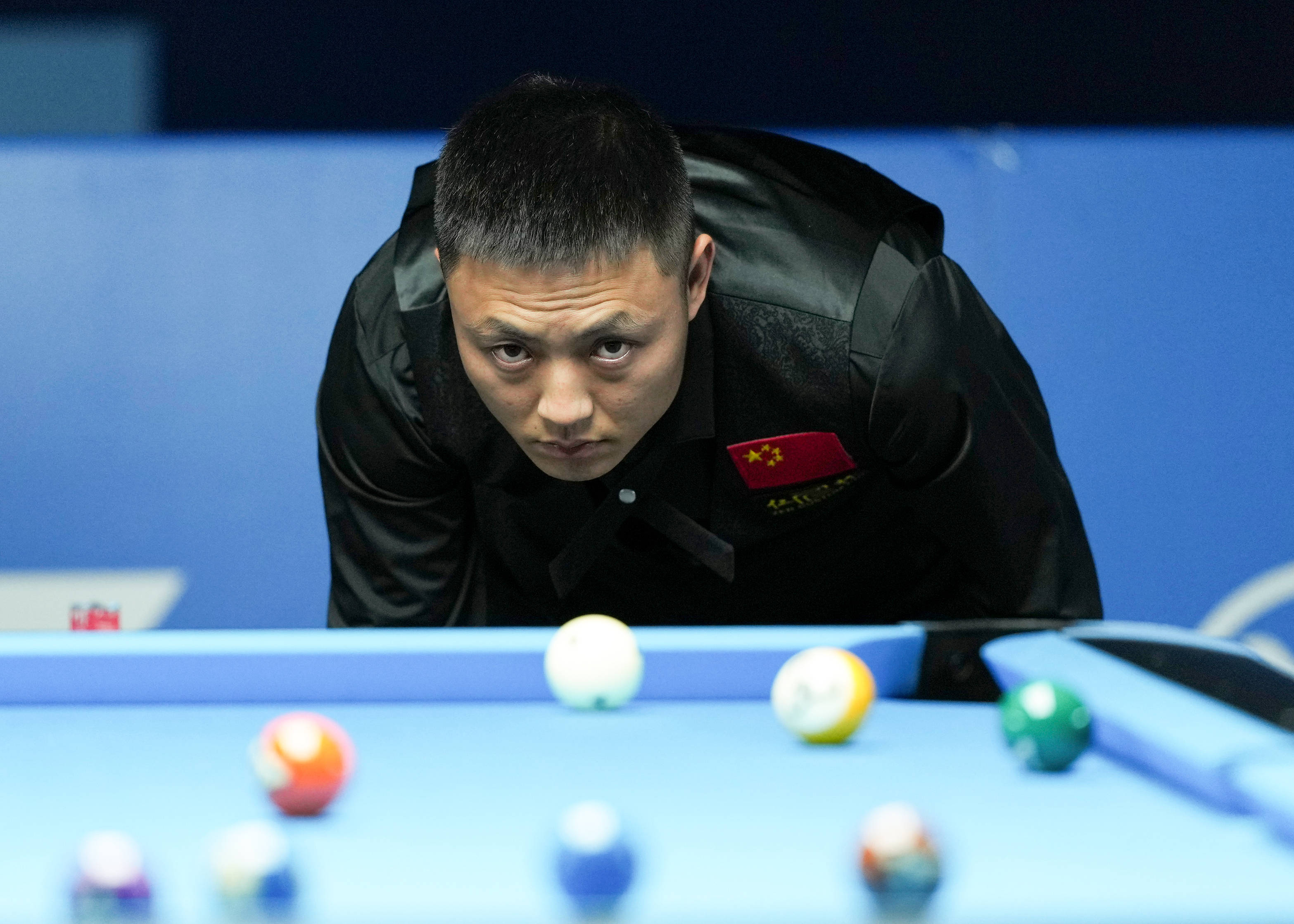 若边锋提前 若边锋提前