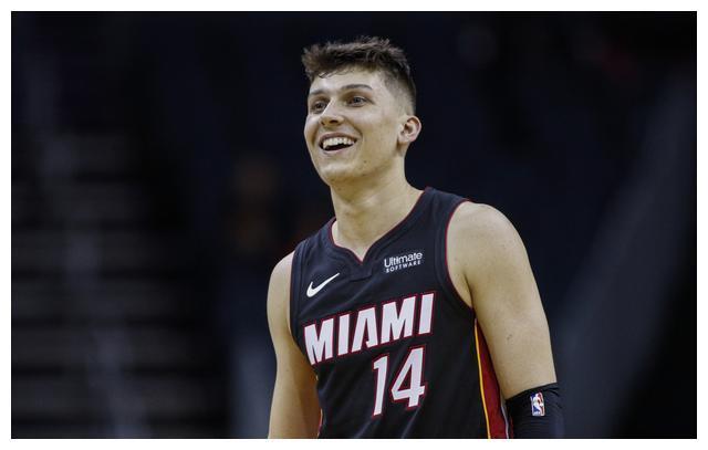 胜负手拆解 胜负手拆解