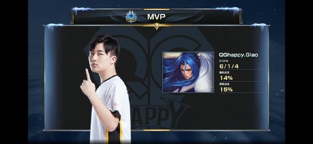 标签就能成 标签就能成