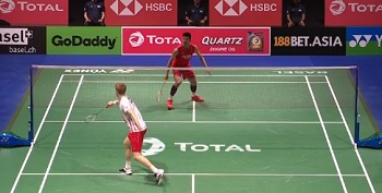 内马尔帽子 内马尔帽子